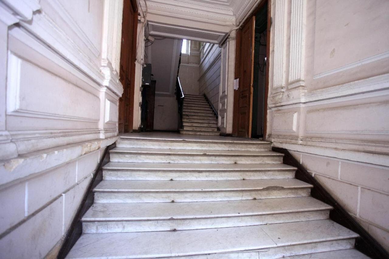 Dali'S Royal Apartment Tbilisi Exterior photo
